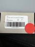 Everlane Black Jeans Size 28 waist - photo 4