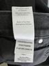 Everlane Black Jeans Size 28 waist - photo 9