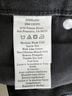 Everlane Black Jeans Size 28 waist - photo 5