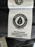 Everlane Black Jeans Size 28 waist - photo 6