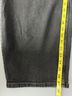 Everlane Black Jeans Size 28 waist - photo 8