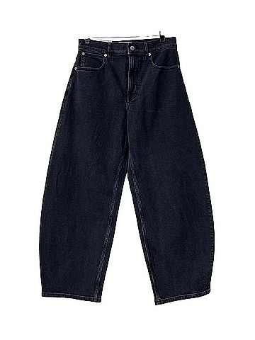 Everlane Jeans (view 1)