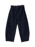 Everlane Black Jeans Size 28 waist - photo 1