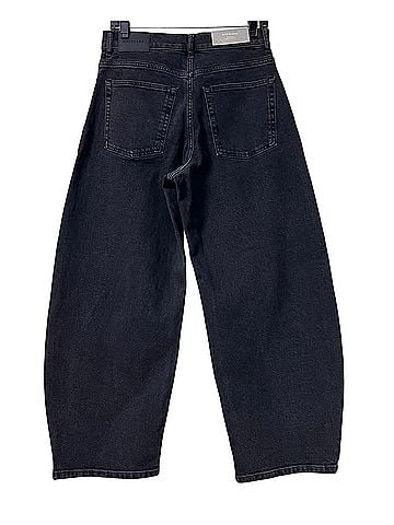 Everlane Jeans (view 2)