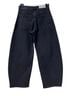 Everlane Black Jeans Size 28 waist - photo 2