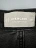 Everlane Black Jeans Size 28 waist - photo 3