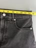 Everlane Black Jeans Size 28 waist - photo 7