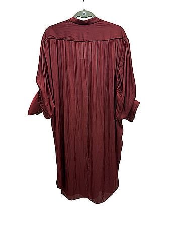 Halston Casual Dress (view 2)