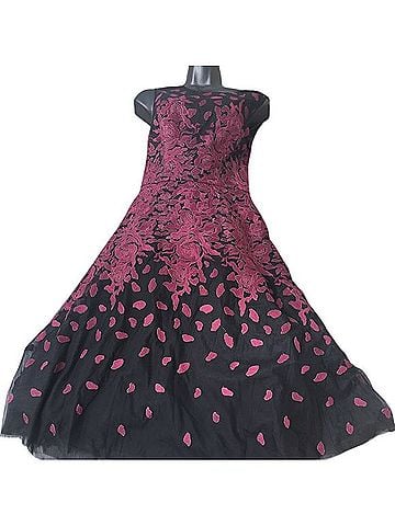BCBGMAXAZRIA Cocktail Dress (view 1)