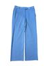 J. McLaughlin Blue Dress Pants Size 8 - photo 1