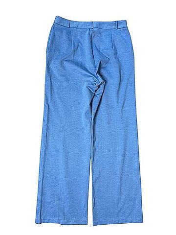 J. McLaughlin Brock Bainbridge Dress Pants (view 2)