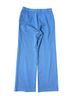 J. McLaughlin Blue Dress Pants Size 8 - photo 2