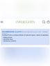 J. McLaughlin Blue Dress Pants Size 8 - photo 8