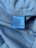 J. McLaughlin Blue Dress Pants Size 8 - photo 4