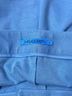 J. McLaughlin Blue Dress Pants Size 8 - photo 3