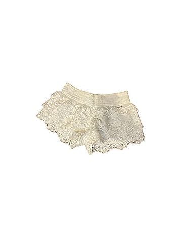 Hollister Shorts (view 1)