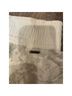 Hollister White Shorts Size XS - photo 5