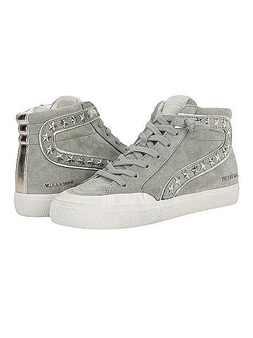 Vintage Havana Libi Sneakers (view 2)