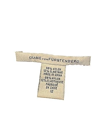Diane von Furstenberg Casual Dress (view 2)