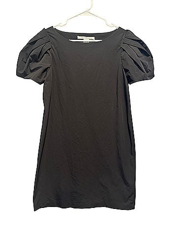 Diane von Furstenberg Casual Dress (view 1)