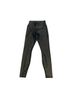 Alo Black Leggings Size S - photo 1