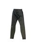 Alo Black Leggings Size S - photo 2