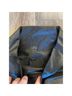 Alo Black Leggings Size S - photo 3