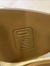 Dingo White Boots Size 7 1/2 - photo 7