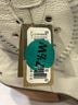 Dingo White Boots Size 7 1/2 - photo 4