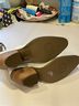 Dingo White Boots Size 7 1/2 - photo 6