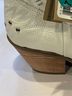 Dingo White Boots Size 7 1/2 - photo 8