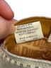 Dingo White Boots Size 7 1/2 - photo 5