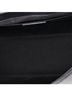 Versace 100% Leather Black Virtus Convertible Top Handle Bag Leather Medium One size - photo 5