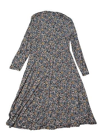Veronica Beard Gale Casual Dress (view 2)