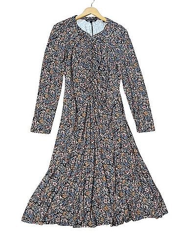 Veronica Beard Gale Casual Dress (view 1)