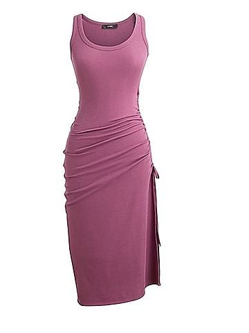 J.Crew Casual Dress (view 1)