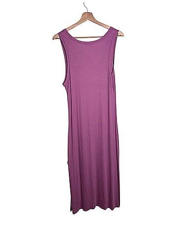 J.Crew Casual Dress (view 2)