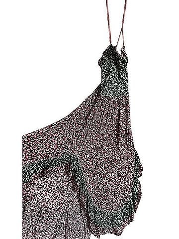 Free People One I Love Cocktail Dress (view 1)