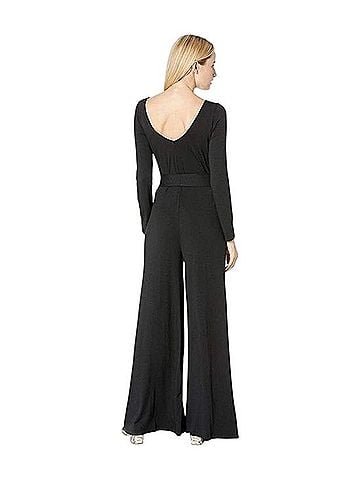 Rachel Pally Judith Casual Pants (view 2)