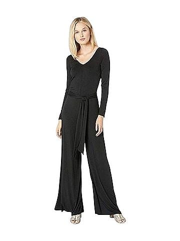 Rachel Pally Judith Casual Pants (view 1)