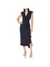 Cinq à Sept Cocktail Dress Size 14 - photo 3