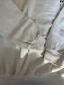 Anthropologie 100% Cotton Multi Color Pullover Sweater Size S - photo 10