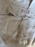 Anthropologie 100% Cotton Multi Color Pullover Sweater Size S - photo 8