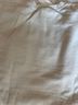 Anthropologie 100% Cotton Multi Color Pullover Sweater Size S - photo 7