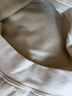Anthropologie 100% Cotton Multi Color Pullover Sweater Size S - photo 9