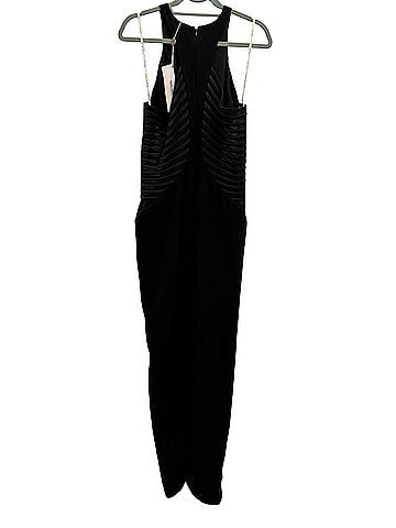 Halston Cocktail Dress (view 2)