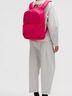 Lululemon Athletica Pink Backpack One size - photo 3