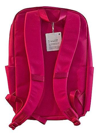 Lululemon Athletica Everywhere Backpack Backpack (view 2)