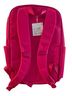 Lululemon Athletica Pink Backpack One size - photo 2
