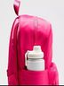 Lululemon Athletica Pink Backpack One size - photo 5